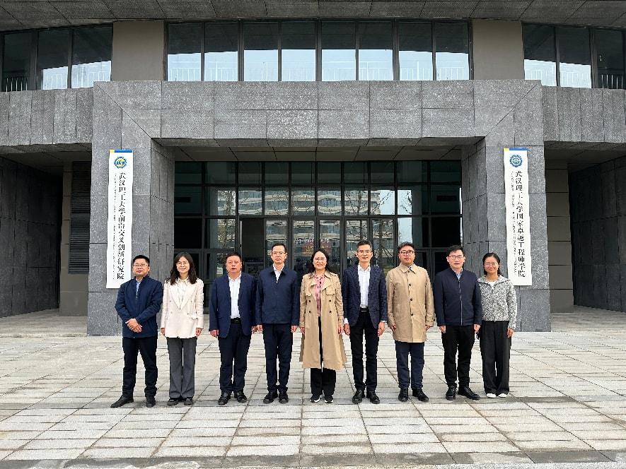 J9集团国际站