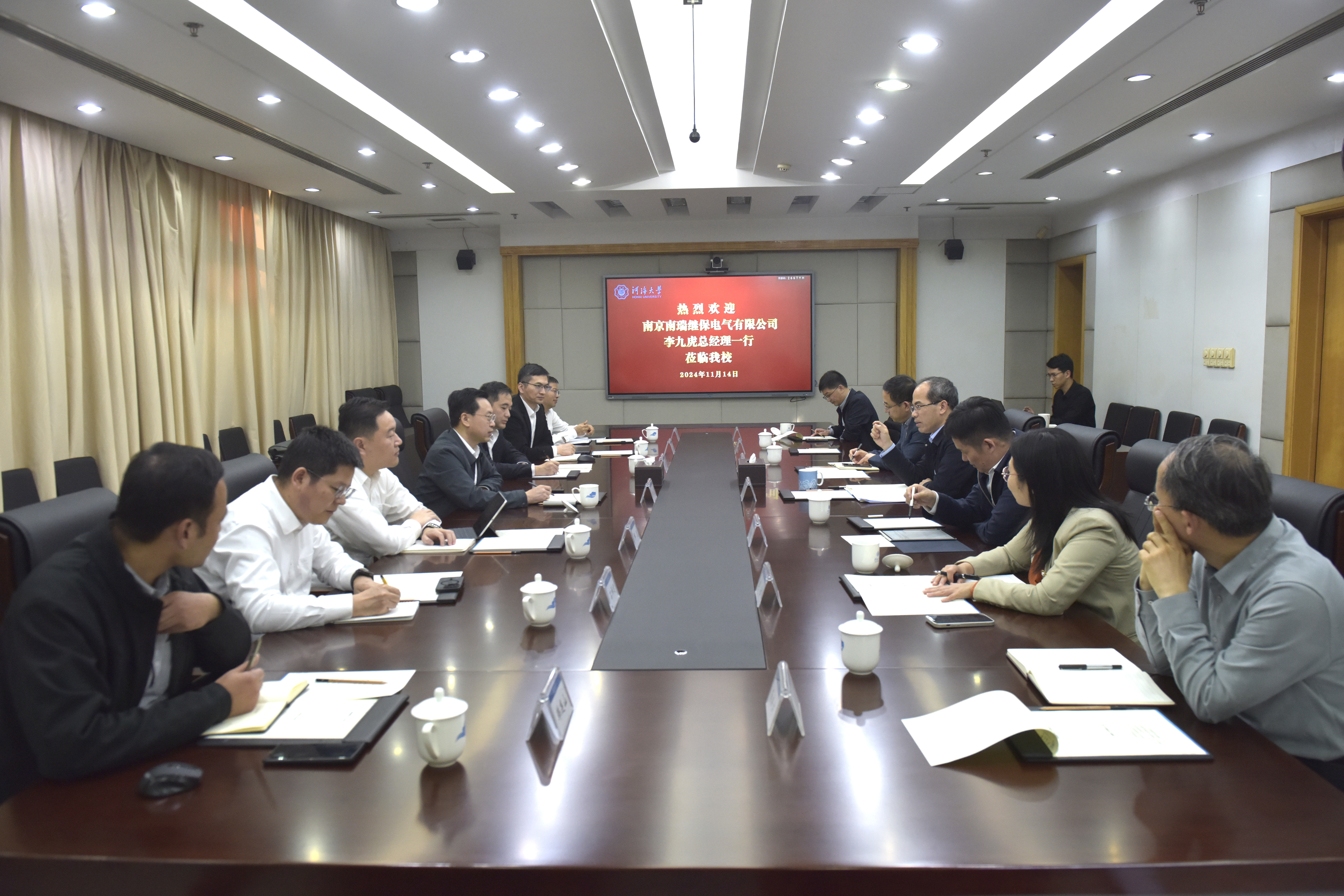 J9集团国际站