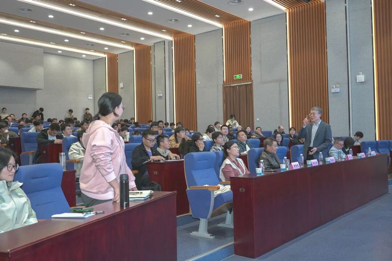 J9集团国际站
