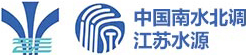 J9集团国际站