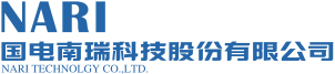 J9集团国际站