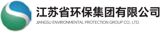J9集团国际站
