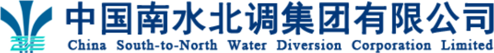 J9集团国际站