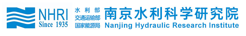 J9集团国际站