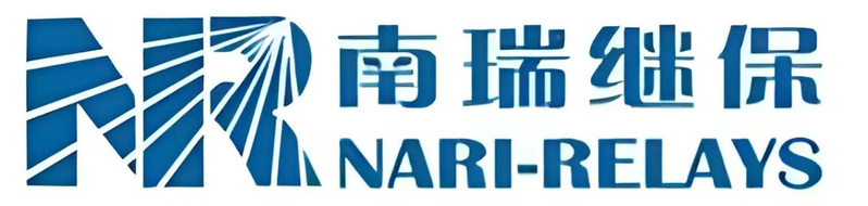 J9集团国际站