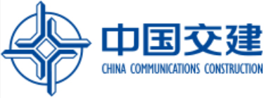 J9集团国际站