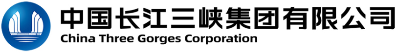 J9集团国际站
