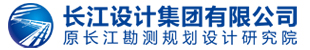 J9集团国际站
