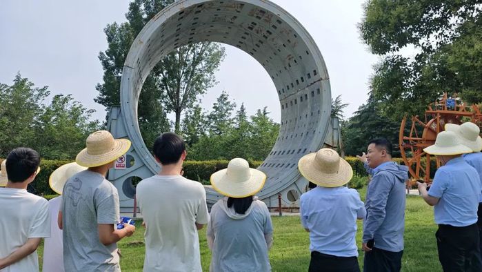 J9集团国际站