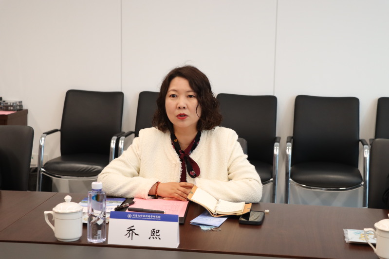 J9集团国际站