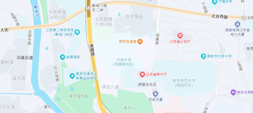 J9集团国际站
