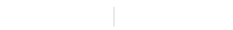 J9集团国际站